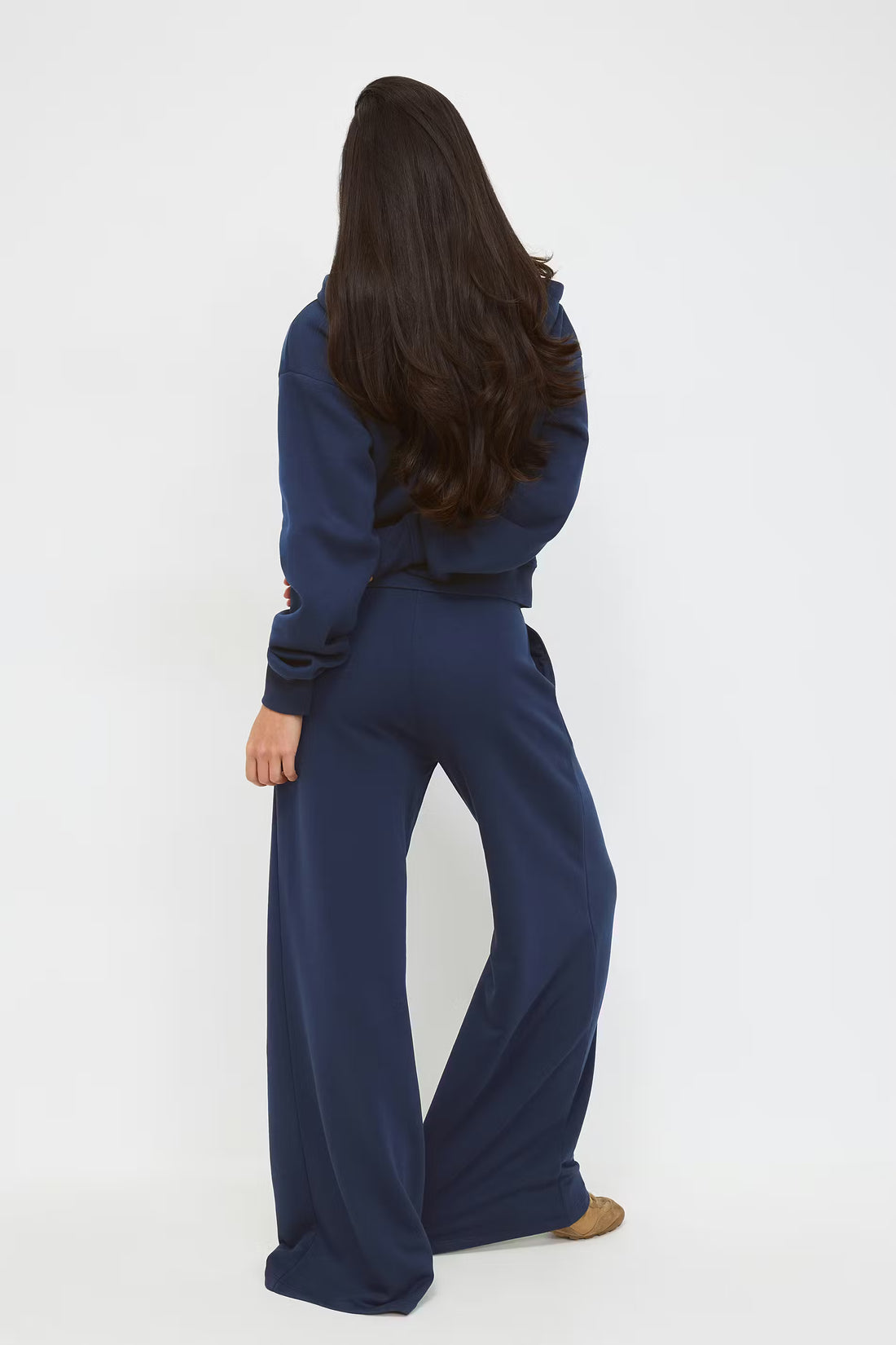 Comfy low sweatpants